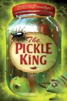 Pickle King