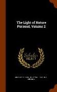 The Light of Nature Pursued, Volume 2