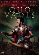 Quo Vadis