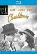 Casablanca (Was Frauen schauen)