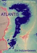 Atlantis?