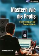 Recording Tipps - das Handbuch