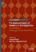 The Representation of Workers in the Digital Era