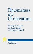 Platonismus und Christentum