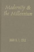 Modernity and the Millennium