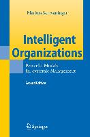 Intelligent Organizations