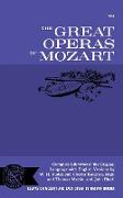 The Great Operas of Mozart