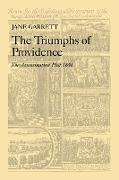 The Triumphs of Providence