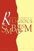 Cognitive Aspects of Religious Symbolism