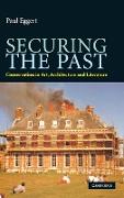 Securing the Past