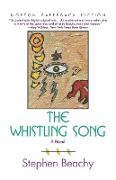 The Whistling Song