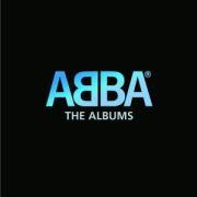 ABBA - The Albums