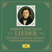 Lieder