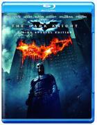 The Dark Knight (Blu-ray Star Selection)