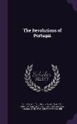 The Revolutions of Portugal