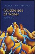 Goddesses of Water
