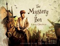 The Mystery Box: A Story of Providence