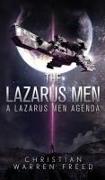 The Lazarus Men