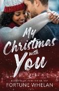 My Christmas With You