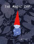 The Magic Cap