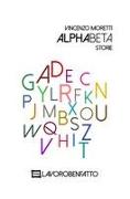 AlphaBeta: Storie e Segni