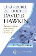 Sabiduría del Doctor David R. Hawkins, La