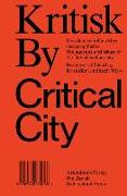 Kritisk by / Critical City