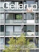 Gellerup