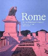 Rome: An Architectural History