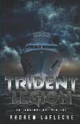 Trident Legion