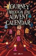 Journey Through the Advent Calendar