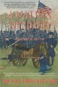 A Nation Divided: A 12-Hour Miniseries of the American Civil War: Episodes 105-108