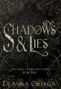 Shadows And Lies