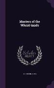 Masters of the Wheat-lands