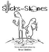 Sticks and Stones