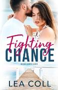 Fighting Chance