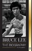 Bruce Lee