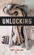 Unlocking