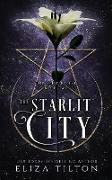 The Starlit City