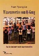 Wissenswertes vom Qigong