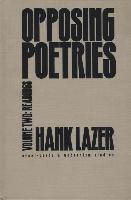 Opposing Poetries: Part Two: Readings