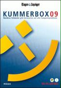 Kummerbox 09