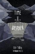 Time Weaver