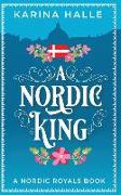 A Nordic King