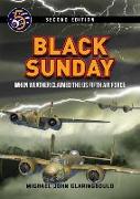 Black Sunday