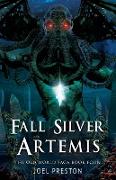 Fall Silver Artemis