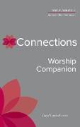 Connections Worship Companion, Year A, Vol. 2