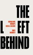 The Left Behind