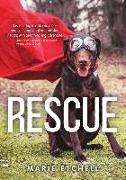 Rescue