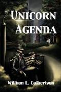 The Unicorn Agenda